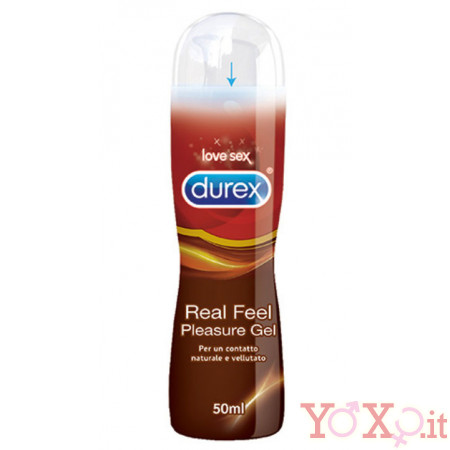 DUREX 