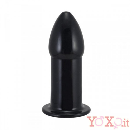 Plug Anale Timeless Anal Trainer 9,7 x 3,4 cm.