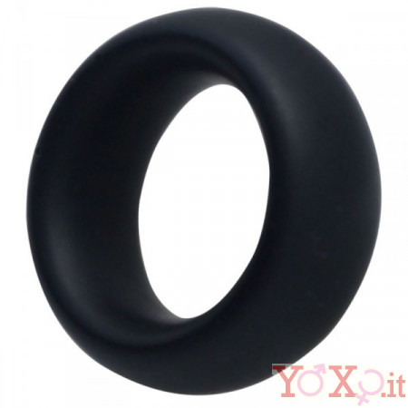 Anello Fallico Timeless Cock Ring Diametro 3 cm.