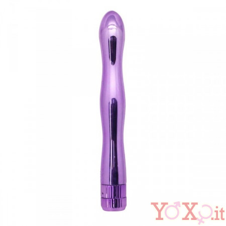 Vibratore Timeless Stick Of Love 17,6 x 2,4 cm.