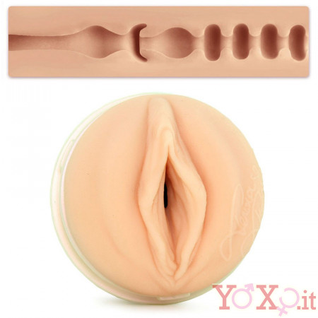 Fleshlight Girls - Jenna Jameson Lotus Vagina