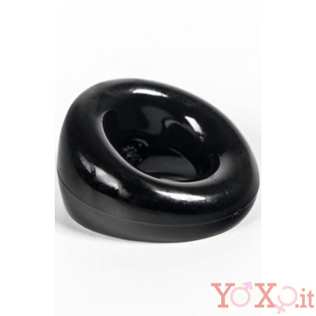 ZIZI COCKRING Powerstroke Estensibile