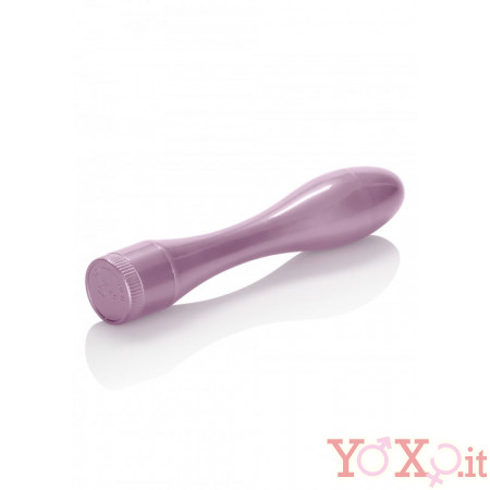 Vibratore Multivelocità Teardrop Probe 14 X 3,3 cm.