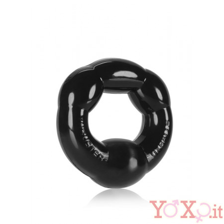 Oxballs Anello Fallico In FLEX-TPR® Elastico 