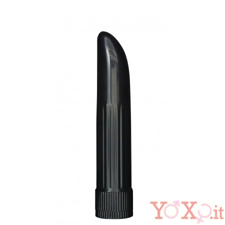 Vibratore Lady Finger 14 x 2,5 cm.