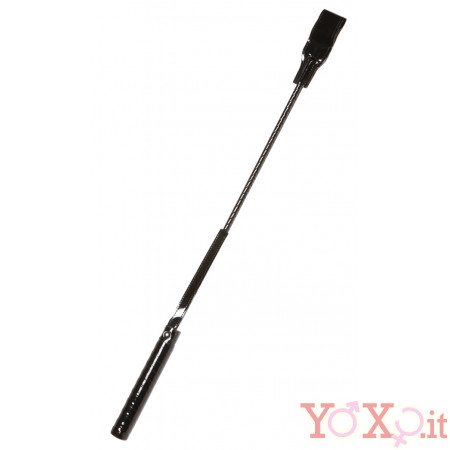 Frustino da Fantino X-PLAY PATENT CROP 75 cm.