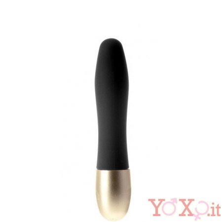 Mini Vibratore IMPERMEABILE 