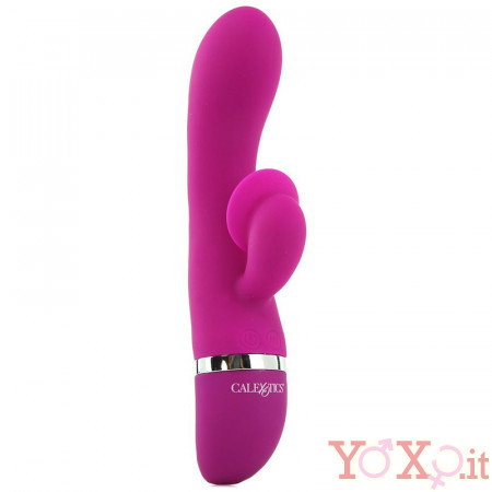 POSH® Foreplay Frenzy “G