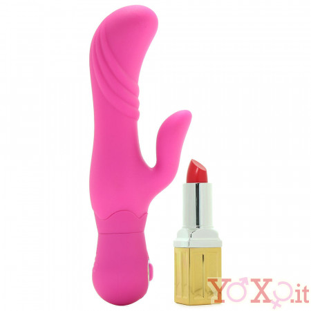 POSH® Thumper “G