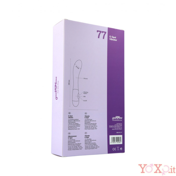 Sourcing Map Flacone Diffusore In Vetro 50ml: Vuoto Per Oli Essenziali E Aromaterapia, Con Bocca Stretta, Decorativo - 3