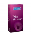 PASANTE PROFILATTICI ADERENTI TRIM 12 PEZZI 