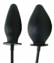 Cuneo Anale Gonfiabile APRI CULI in Puro Silicone