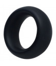 Anello Fallico Timeless Cock Ring Diametro 3 cm.