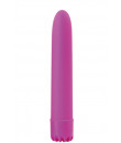 Vibratore Classics Purple Large 16,5 x 3,2 cm.