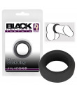 MANPOWER - COCKRING in Puro Silicone Diam. esterno 4 cm.