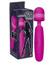 Massaggiatore "WomenS Spa Massager" Magic Wand