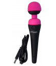 Massaggiatore IMPERMEABILE di Lusso Ricaricabile USB