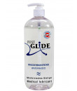 JUST GLIDE Lubrificante Intimo a Base Acquosa Grade 1 LITRO