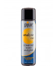 Spray Anale con HyalurOn Pjur "Analyse Me!" - 100 ml.