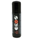 Lubrificante Anale "Eros" A Base Siliconica - 100 Ml