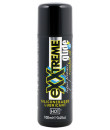 EXXTREME Lubrificante Siliconico Anale 100 ml.