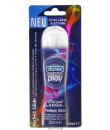 Lubrificante Durex Perfect Glide 50 ml a Base Siliconica