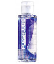 Fleshlube Lubrificante a Base Acquosa per Fleshlight 100 ML.