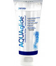 AQUAGLIDE Gel Lubrificante (di Grado Medico) - 200 ML