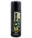 HOT exxtreme Lubrificante Siliconico Anale 50 ML.