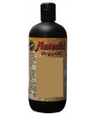 Olio Per Orgia Lubrificante Flutschi "Orgy Oil" - 500 Ml