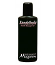 Olio Per Massaggi Magoon "Sandalo" - 100 Ml