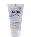 Lubrificante Intimo a Base Acquosa JUST GLIDE 50 ML