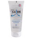 Lubrificante Intimo a Base Acquosa JUST GLIDE 200 ML