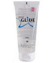 Lubrificante Anale a Base Acquosa JUST GLIDE 200 ML.