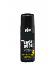 Lubrificante Anale Pjur "Back Door" Con Estratti Di Jojoba - 30 Ml