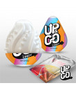 Masturbatore Uovo UP&GO Cindy