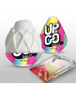 Masturbatore Uovo UP&GO Sally