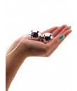 Palline delle Geishe Diam. 3,5 cm.