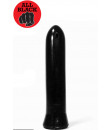 ALL BLACK Fallo a Forma di Missile 22 x 5 cm.