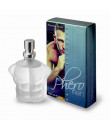 Profumo ai Feromoni PHERO MEN Cobeco Pharma 15 ml.