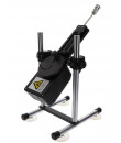 Sex Machine Bangers Pro 2  Aggancio Vac-U-Lock 285 Colpi al Minuto