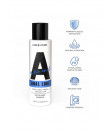 Lubrificante Anale A is for Anal Lube 120 ml