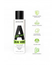 Lubrificante Anale A is for Aloe Vera 120 ml