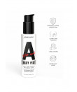 Lubrificante Anale A is for Easy Fist 120 ml
