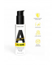 Lubrificante Anale A is for Silicone 120 ml