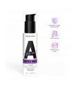 Lubrificante Anale A is for Super Anal 120 ml
