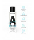Lubrificante Anale A is for Comfort 120 ml
