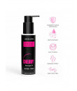Olio da Massaggio Pleasure "Ciliegia" -120 ml