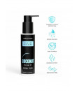 Olio da Massaggio Pleasure "Cocco" -120 ml