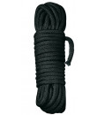 Corda per Bondage BDSM e Shibari 10 MT